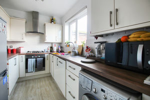 Photo 10- click for photo gallery